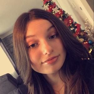 Meet your Posher, Florence